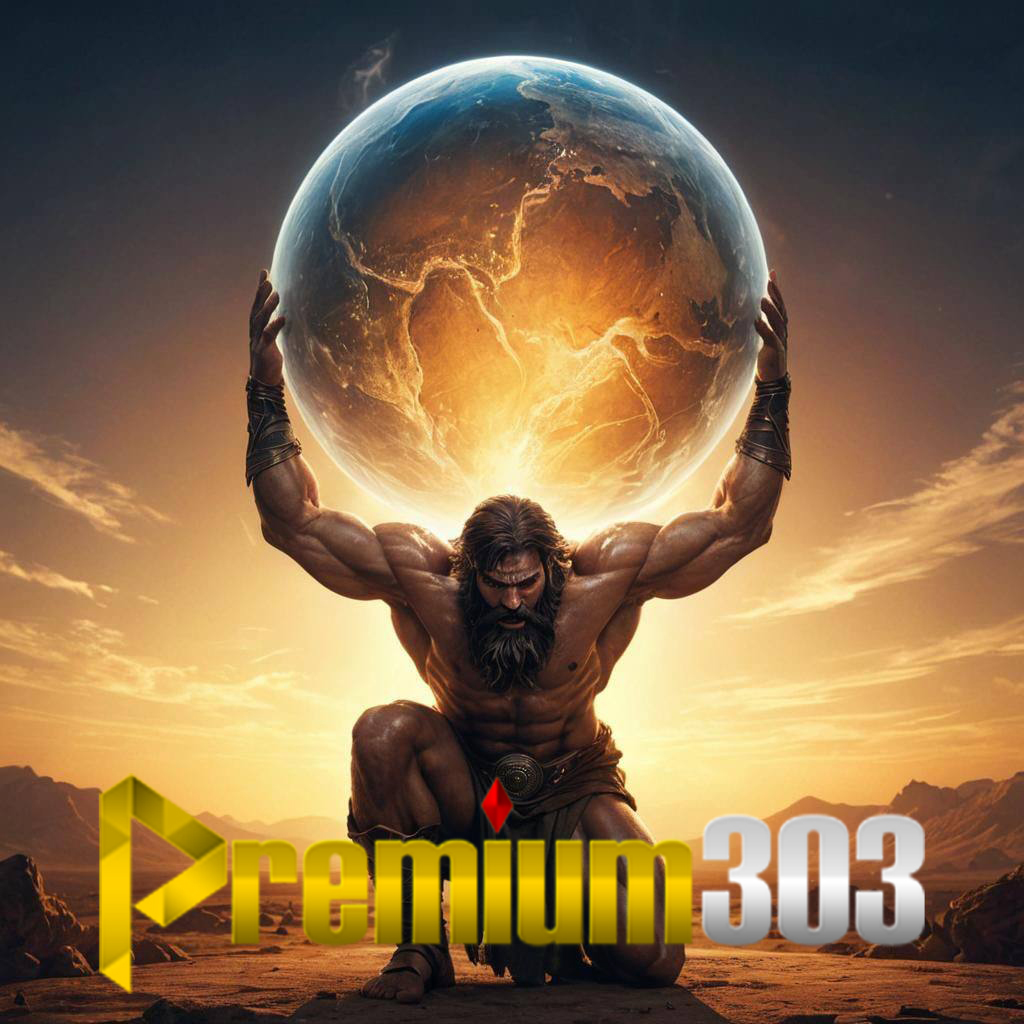 Wa123 : Mulai Perjalanan Game Seru di Platform Wa 123!